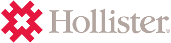 de5f278b16604bf17e267ee5f6c2163c